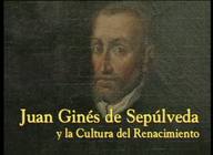 Juan Ginés de Sepúlveda y la cultura del Renacimiento