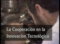La cooperación en la innovación tecnológica (II)