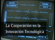 La cooperación en la innovación tecnológica (I)