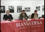 Blanquerna