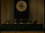 Congreso Internacional sobre la política exterior española en el siglo XX.