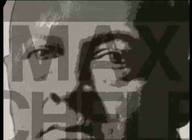 La ética en los grandes filósofos actuales (IV): M. Sheler  (ética de los valores frente a lo utilitario y lo pragmático).