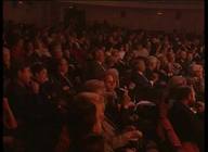 Premios Cultura y Vida