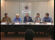 Convenio UNED-USO