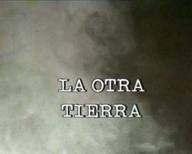 La otra tierra: Historias de inmigrantes en un país que busca su identidad. Españoles III