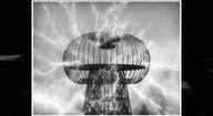 Nikola Tesla, el hombre que iluminó el mundo