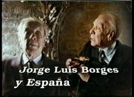 Jorge Luis Borges en su centenario