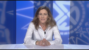 La moda digital española