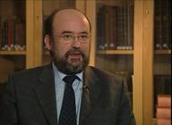 Antonio Pérez Sanz