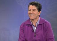 Alfonso Gutiérrez