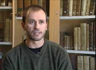 Fernando Tucho Fernández