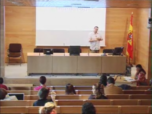 4 From seeing to saying: On the relation between visual grouping and prosodic grouping
