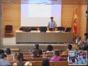 3 Plenary session. A multidisciplinary investigation of the neurocognition of language