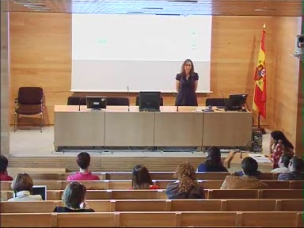 5 Second language articles in comprehension: an eye-tracking study