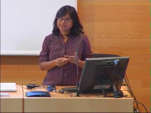 8 Relationship between neurophysiology of speech perception and language skills in monolingual and bilingual children