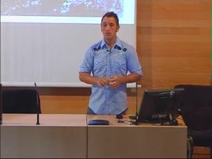 25 Measuring Real-time Sentence Processing with Pupillometry