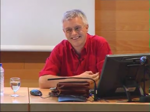 30 Plenary session: Investigating children’s grammatical processing