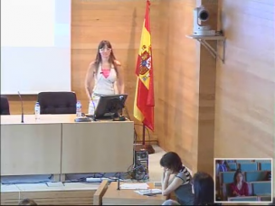 32 Typical and Atypical Children's Processing of PP Attachment Ambiguities: Evidence from Greek