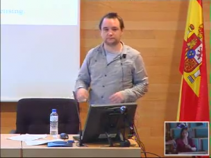 31 Coargumenthood and the Processing of Reflexives