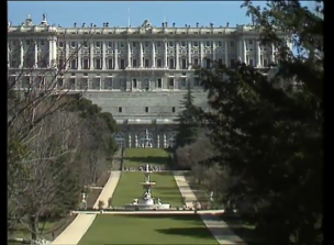 Centros históricos