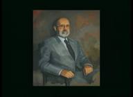 Conferencia a cargo del profesor D. José Félix Tezanos Tortajada: “Cambios y tendencias sociales en los últimos 30 años”