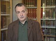 Roberto Aparici