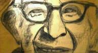Jean Piaget