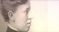 Mary Whiton Calkins