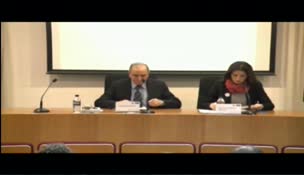 La universalidad en relación con el derecho a la protección de la salud