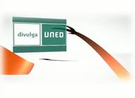 Biotecnología: debate sobre los transgénicos