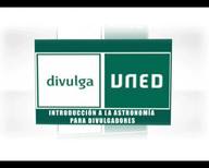Introducción a la astronomía para comunicadores científicos