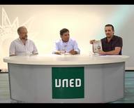 Presentación del libro: "¿Es eso cierto? Fraudes, errores, experimentos inauditos... Todas las respuestas a tus preguntas sobre el mundo científico"