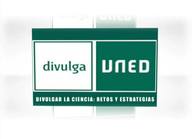 Divulgar la ciencia: retos y estrategias