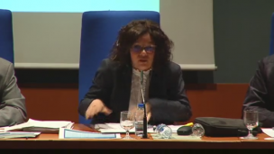 Perspectivas de la robótica y sus impactos sociales II