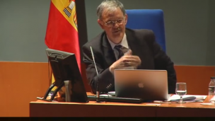 Innovación tecnológica e impactos de la automatización en la Educación