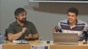 Aprendizaje móvil en educación a distancia: un estudio sobre la percepción de los profesores en un curso piloto de formación.