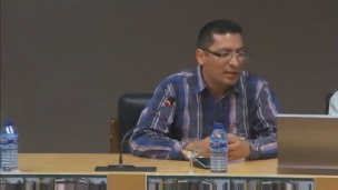 Contribuciones al desarrollo de Ecosistema de Recursos Educativos Abiertos: Reflexiones y propuesta de investigación para la adopción tecnológica de los REA