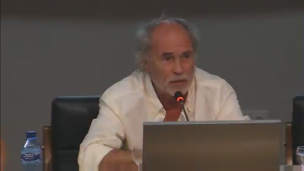 Las TIC, la diversidad y el conocimiento: retos a las metodologías de investigación en las Ciencias Sociales