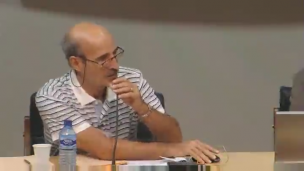 Prácticas Innovadoras en el aula