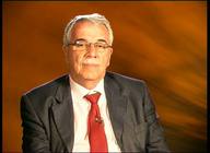 Entrevista a Alexandre Cardoso