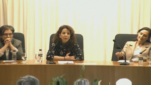 Desarrollo, Turismo y Patrimonio en pueblos indígenas