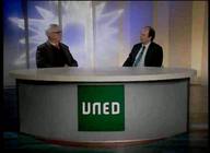 Entrevista a Jaap van Marle