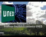 Análisis de la crisis económica: de los rescates financieros a la deuda pública