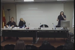 Orientación sexual e identidad de género 