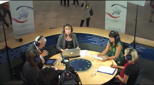 Erasmus+: What´s Plus in Europe´s education and training? II