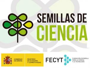 Semillas de la Ciencia