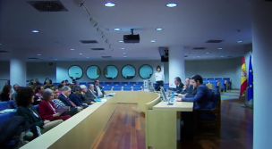 III Jornada de excelencia e innovación en psicología
