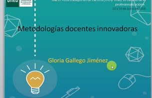 Metodología participativa: Growing Up