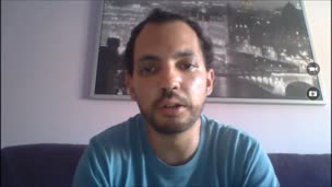 Ser un escritor brillante depende del Aprendizaje Autónomo