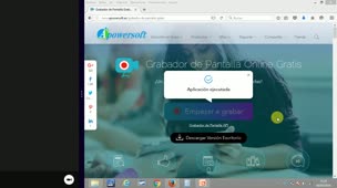 Importancia de las competencias transversales de los educadores sociales en prácticas externas como antesala a los trabajos fin de grado